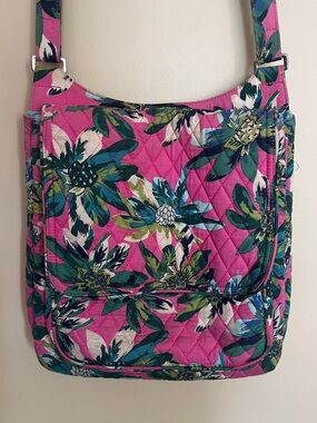 Vera Bradley Purse